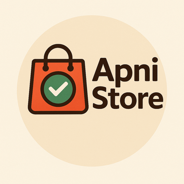 Apni Store